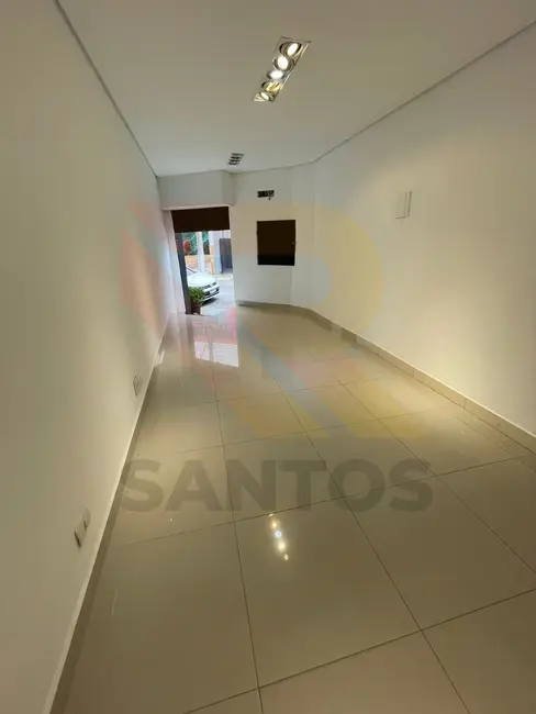 Sala Comercial para alugar, 12m2 em Vila Flora Regina, Aruja - SP - imagem 6 Foto 6 de Sala Comercial para alugar, 12m2 em Vila Flora Regina, Aruja - SP