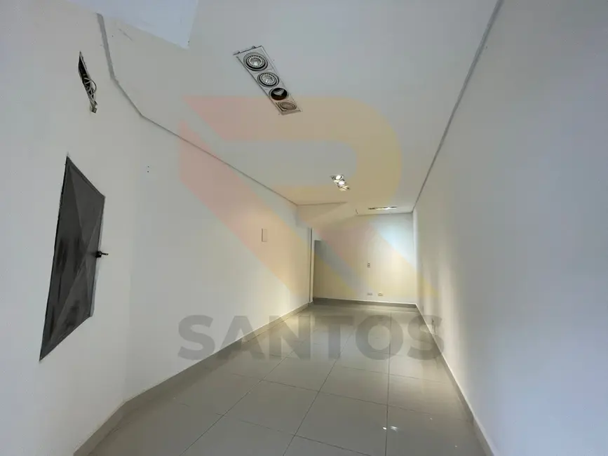 Sala Comercial para alugar, 12m2 em Vila Flora Regina, Aruja - SP - imagem 9 Foto 9 de Sala Comercial para alugar, 12m2 em Vila Flora Regina, Aruja - SP
