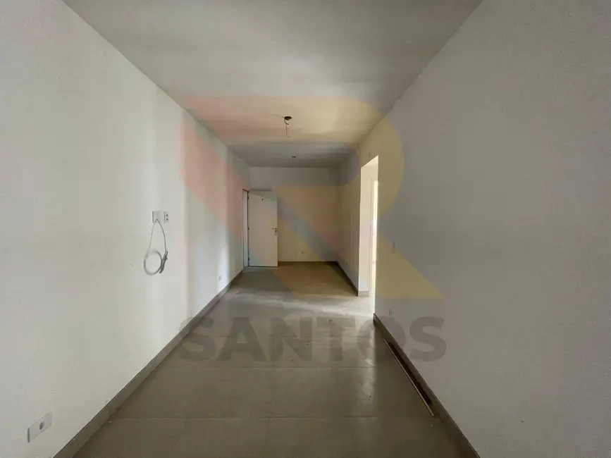 Foto 8 de Apartamento com 2 quartos para alugar, 56m2 em Vila Pilar, Aruja - SP