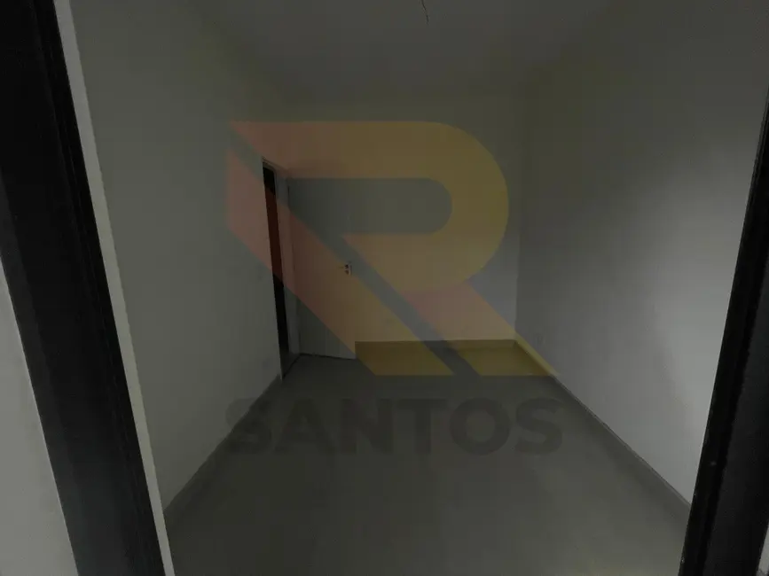 Foto 9 de Apartamento com 2 quartos para alugar, 56m2 em Vila Pilar, Aruja - SP