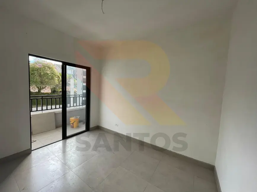 Foto 7 de Apartamento com 2 quartos para alugar, 56m2 em Vila Pilar, Aruja - SP