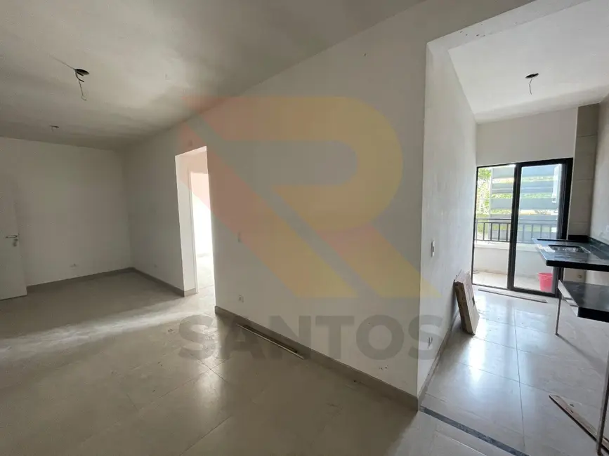 Foto 6 de Apartamento com 2 quartos para alugar, 56m2 em Vila Pilar, Aruja - SP