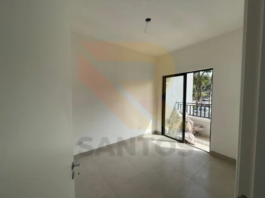 Foto 2 de Apartamento com 2 quartos para alugar, 56m2 em Vila Pilar, Aruja - SP