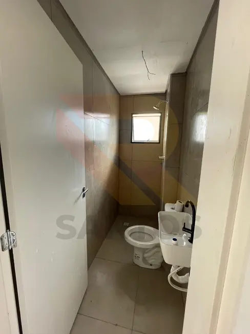 Foto 3 de Apartamento com 2 quartos para alugar, 56m2 em Vila Pilar, Aruja - SP