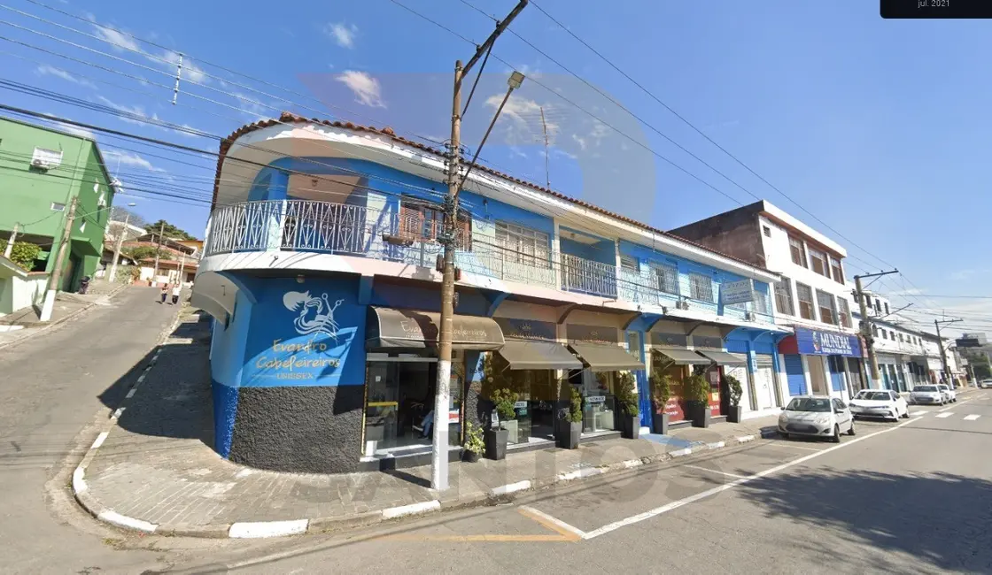 Foto 1 de Sala Comercial com 5 quartos à venda, 724m2 em Centro, Aruja - SP