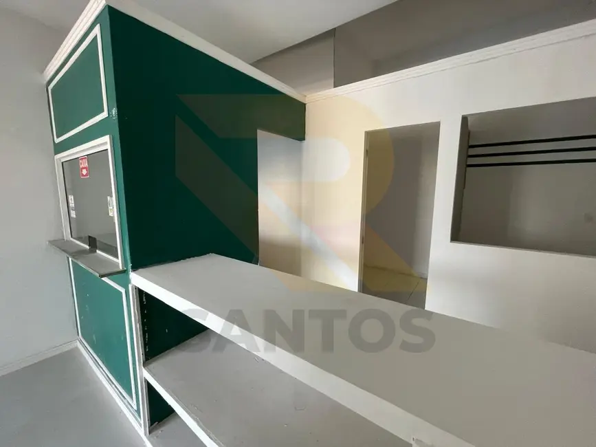 Foto 6 de Sala Comercial para alugar, 150m2 em Arujá Center Ville, Aruja - SP