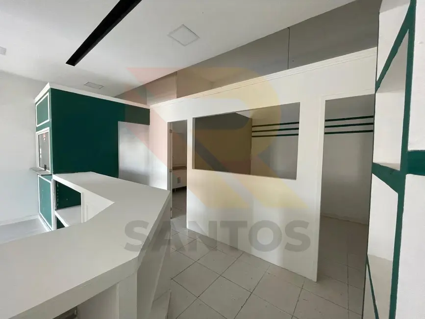 Foto 7 de Sala Comercial para alugar, 150m2 em Arujá Center Ville, Aruja - SP