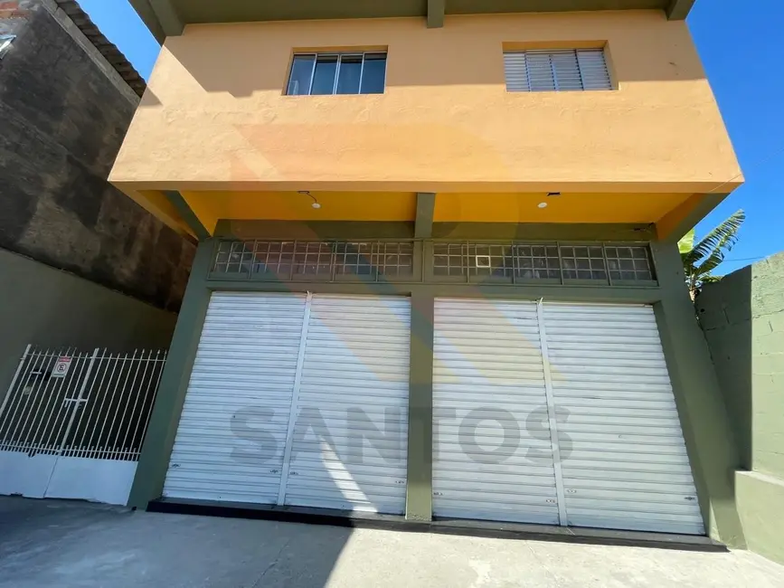 Foto 1 de Sala Comercial para alugar, 150m2 em Arujá Center Ville, Aruja - SP