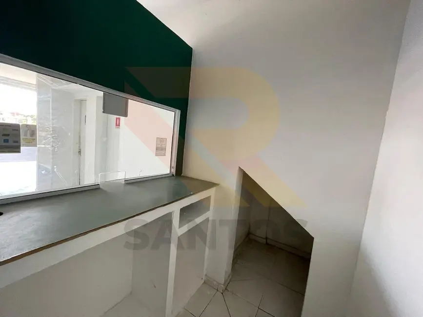 Foto 8 de Sala Comercial para alugar, 150m2 em Arujá Center Ville, Aruja - SP