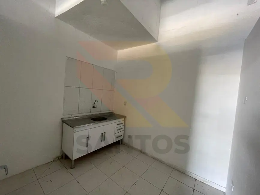 Foto 9 de Sala Comercial para alugar, 150m2 em Arujá Center Ville, Aruja - SP