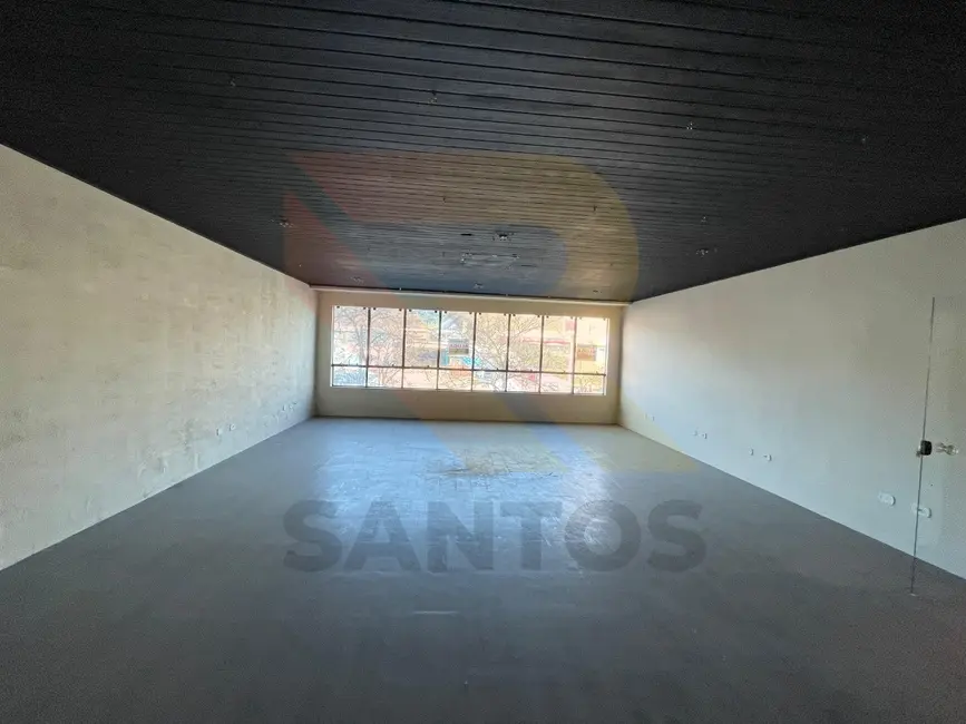 Foto 8 de Sala Comercial para alugar, 500m2 em Centro, Aruja - SP