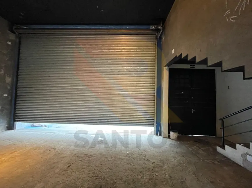 Foto 3 de Sala Comercial para alugar, 500m2 em Centro, Aruja - SP