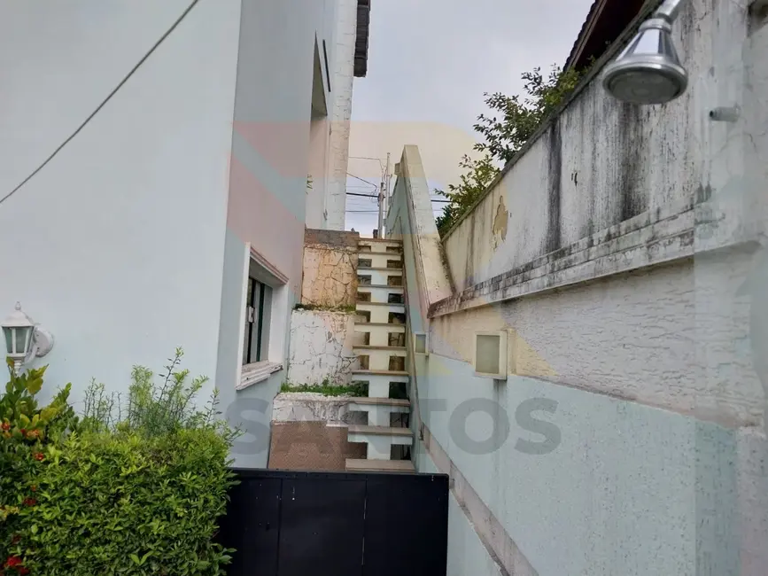 Foto 6 de Casa de Condomínio com 1 quarto à venda, 299m2 em Jardim Fazenda Rincão, Aruja - SP