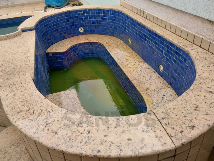 Foto 3 de Casa de Condomínio com 1 quarto à venda, 299m2 em Jardim Fazenda Rincão, Aruja - SP