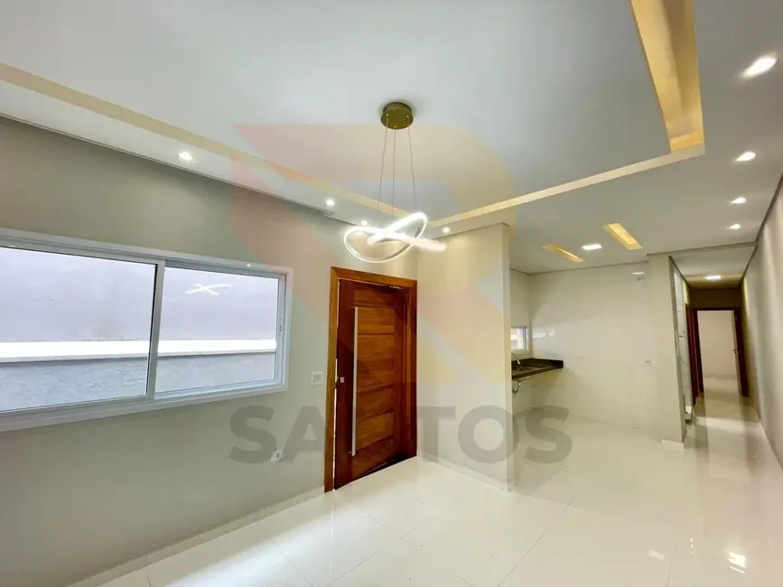 Casa com 1 quarto para alugar, 200m2 em Cidade Nova Arujá, Aruja - SP - imagem 4 Foto 4 de Casa com 1 quarto para alugar, 200m2 em Cidade Nova Arujá, Aruja - SP