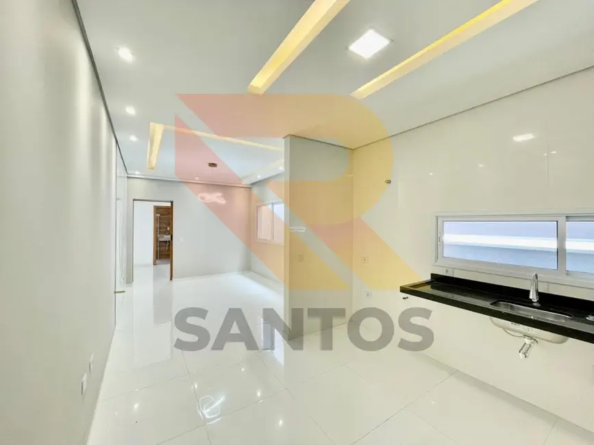 Casa com 1 quarto para alugar, 200m2 em Cidade Nova Arujá, Aruja - SP - imagem 8 Foto 8 de Casa com 1 quarto para alugar, 200m2 em Cidade Nova Arujá, Aruja - SP