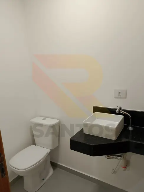 Foto 3 de Casa com 1 quarto para alugar, 200m2 em Cidade Nova Arujá, Aruja - SP