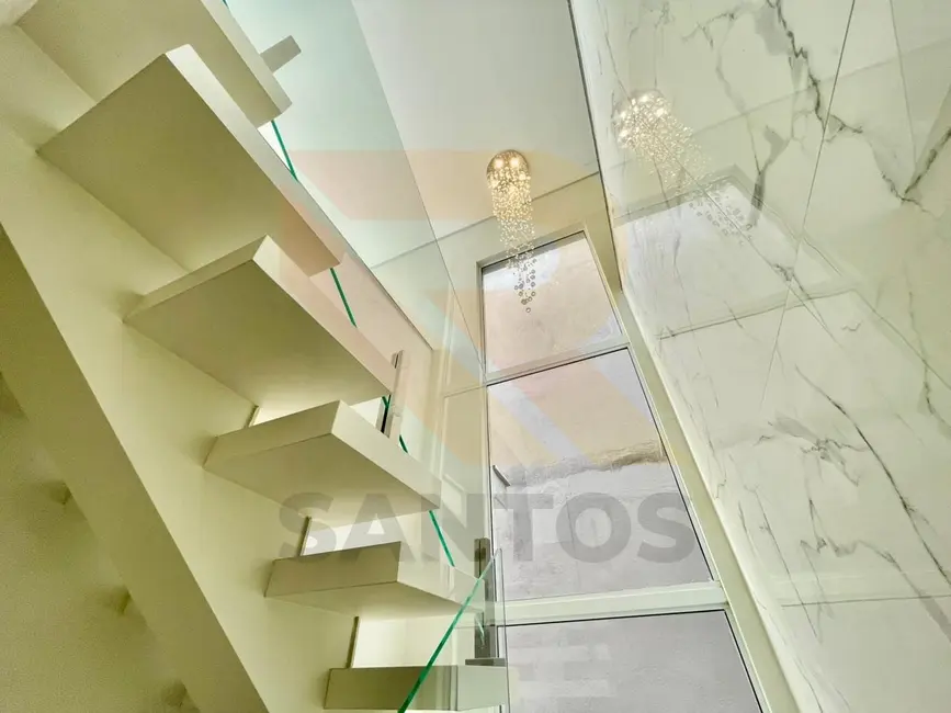 Casa com 1 quarto para alugar, 200m2 em Cidade Nova Arujá, Aruja - SP - imagem 9 Foto 9 de Casa com 1 quarto para alugar, 200m2 em Cidade Nova Arujá, Aruja - SP