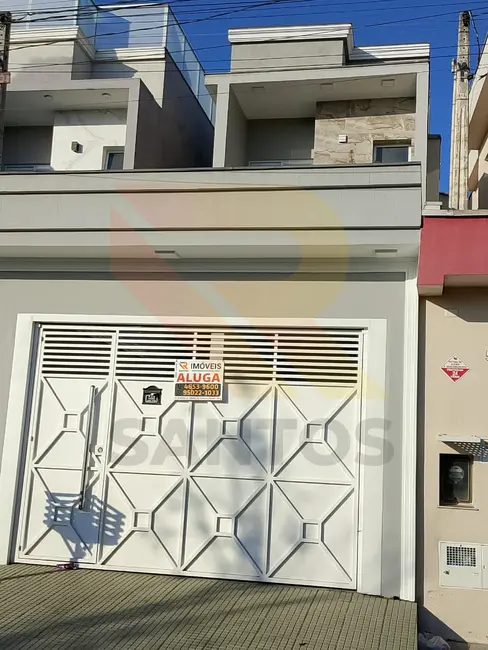 Foto 2 de Casa com 1 quarto para alugar, 200m2 em Cidade Nova Arujá, Aruja - SP