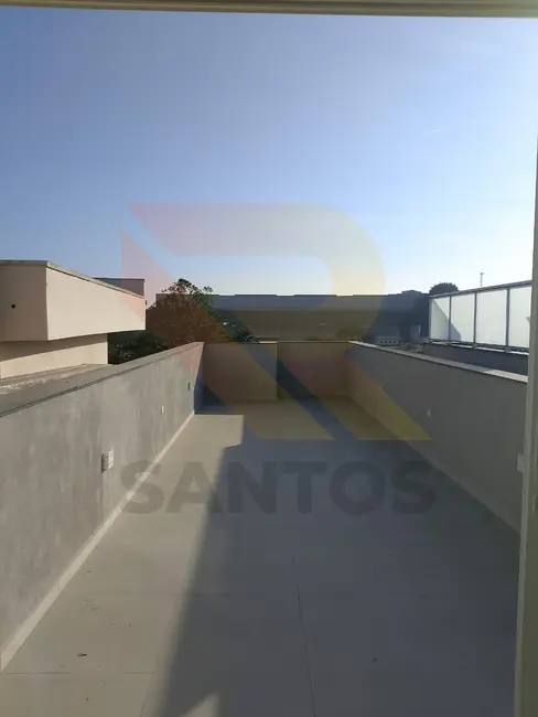 Foto 6 de Casa com 1 quarto para alugar, 200m2 em Cidade Nova Arujá, Aruja - SP