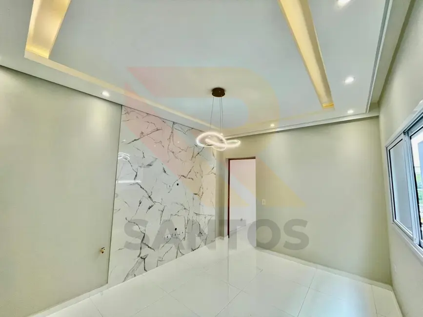 Casa com 1 quarto para alugar, 200m2 em Cidade Nova Arujá, Aruja - SP - imagem 6 Foto 6 de Casa com 1 quarto para alugar, 200m2 em Cidade Nova Arujá, Aruja - SP