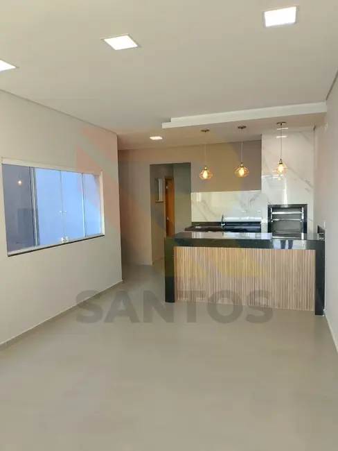 Foto 5 de Casa com 1 quarto para alugar, 200m2 em Cidade Nova Arujá, Aruja - SP