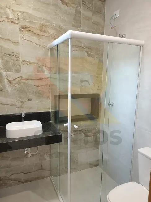 Foto 7 de Casa com 1 quarto para alugar, 200m2 em Cidade Nova Arujá, Aruja - SP