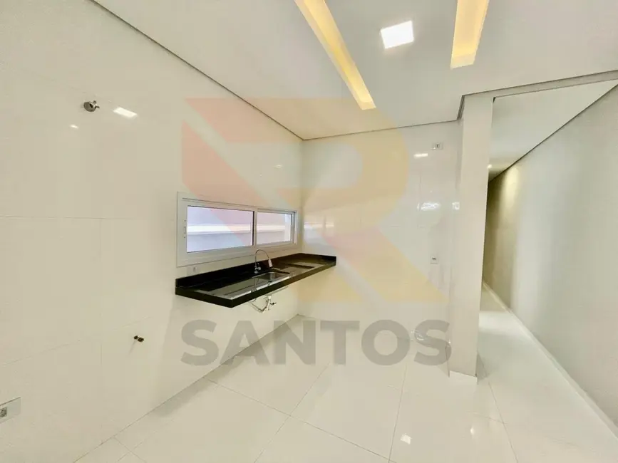 Casa com 1 quarto para alugar, 200m2 em Cidade Nova Arujá, Aruja - SP - imagem 8 Foto 8 de Casa com 1 quarto para alugar, 200m2 em Cidade Nova Arujá, Aruja - SP