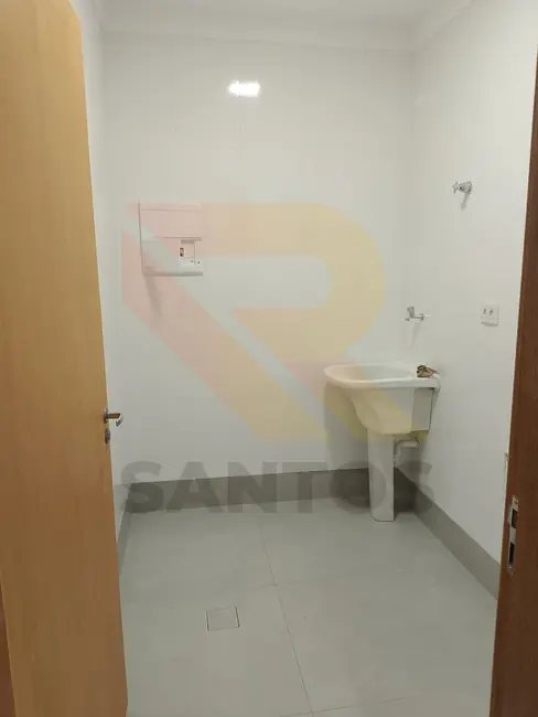 Foto 4 de Casa com 1 quarto para alugar, 200m2 em Cidade Nova Arujá, Aruja - SP