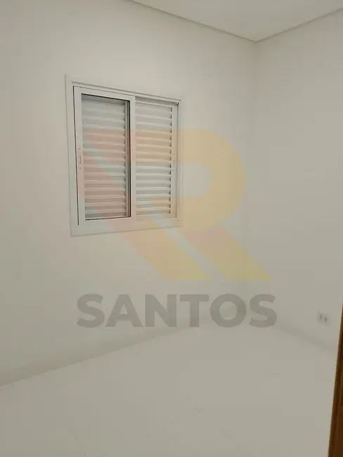 Foto 8 de Casa com 1 quarto para alugar, 200m2 em Cidade Nova Arujá, Aruja - SP