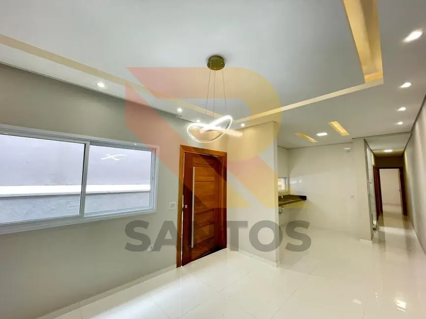 Casa com 1 quarto para alugar, 200m2 em Cidade Nova Arujá, Aruja - SP - imagem 1 Foto 1 de Casa com 1 quarto para alugar, 200m2 em Cidade Nova Arujá, Aruja - SP