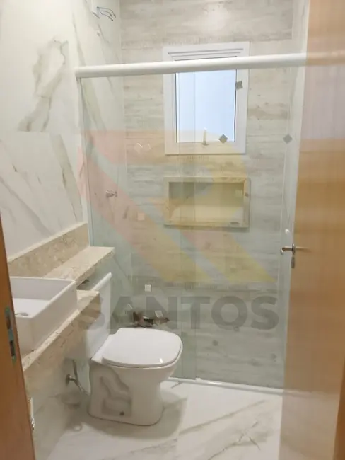 Foto 9 de Casa com 1 quarto para alugar, 200m2 em Cidade Nova Arujá, Aruja - SP