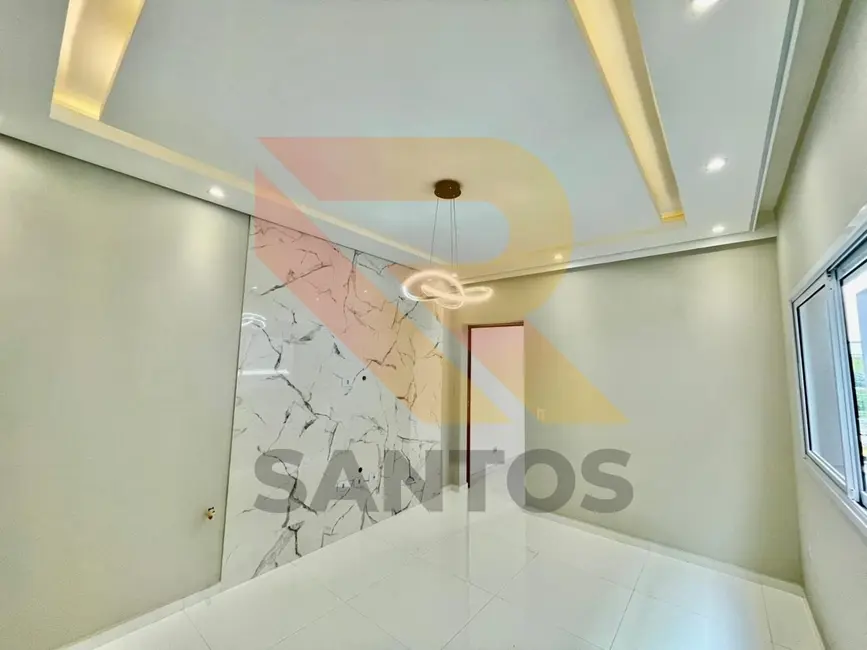Casa com 1 quarto para alugar, 200m2 em Cidade Nova Arujá, Aruja - SP - imagem 5 Foto 5 de Casa com 1 quarto para alugar, 200m2 em Cidade Nova Arujá, Aruja - SP