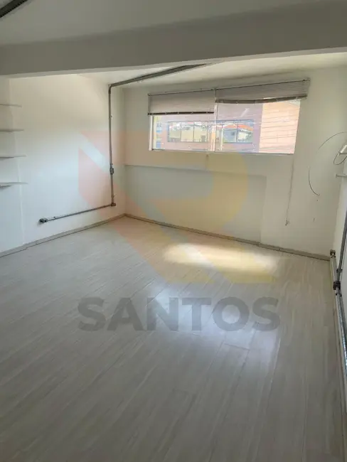 Foto 4 de Sala Comercial para alugar, 25m2 em Arujamérica, Aruja - SP