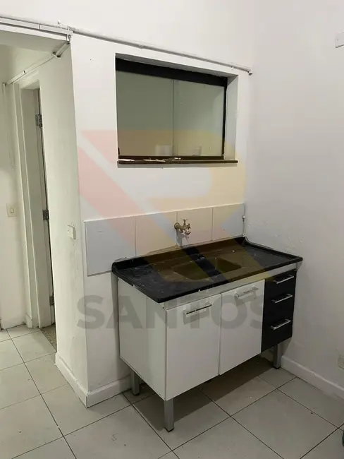 Foto 7 de Sala Comercial para alugar, 126m2 em Centro, Aruja - SP