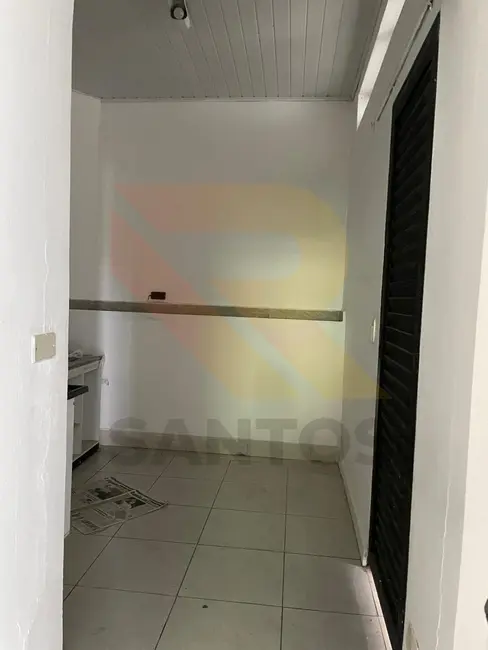 Foto 8 de Sala Comercial para alugar, 126m2 em Centro, Aruja - SP