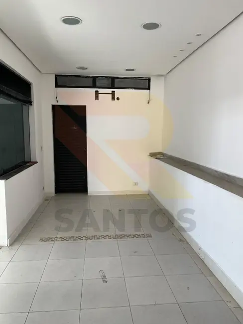 Foto 6 de Sala Comercial para alugar, 126m2 em Centro, Aruja - SP