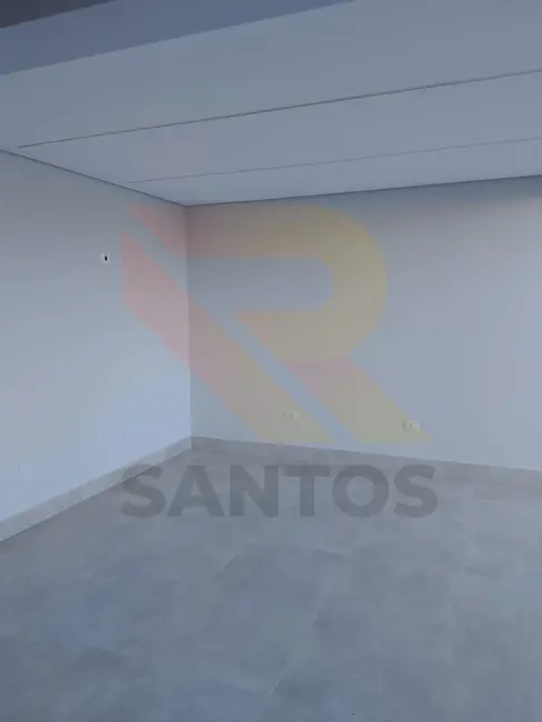 Casa de Condomínio com 3 quartos para alugar, 200m2 em Arujázinho IV, Aruja - SP - imagem 9 Foto 9 de Casa de Condomínio com 3 quartos para alugar, 200m2 em Arujázinho IV, Aruja - SP