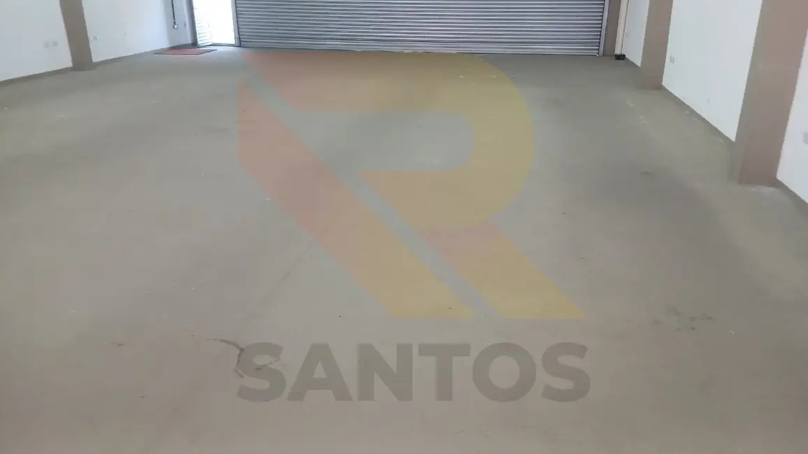 Foto 5 de Sala Comercial para alugar, 200m2 em Jardim Planalto, Aruja - SP