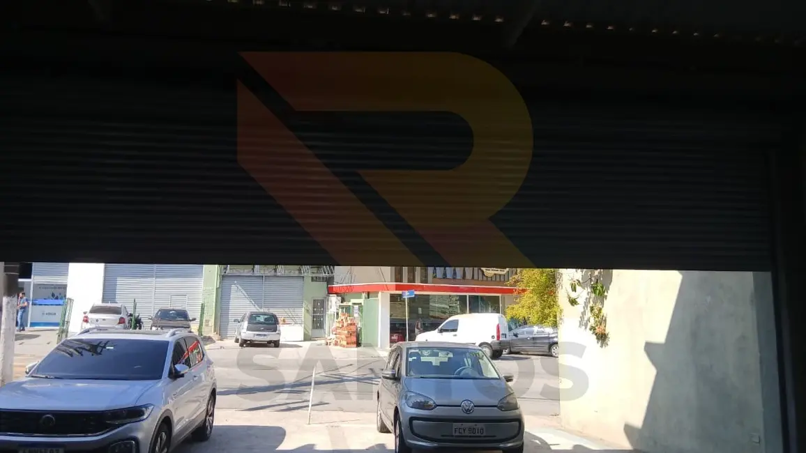 Foto 9 de Sala Comercial para alugar, 200m2 em Jardim Planalto, Aruja - SP