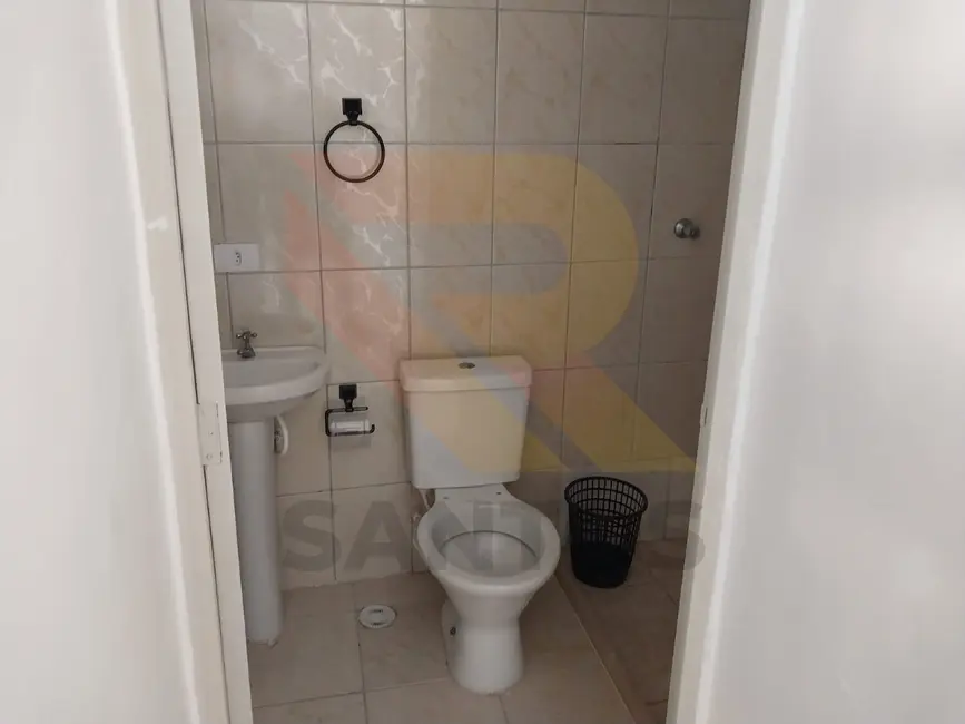 Foto 7 de Apartamento com 2 quartos à venda, 52m2 em Portão, Aruja - SP