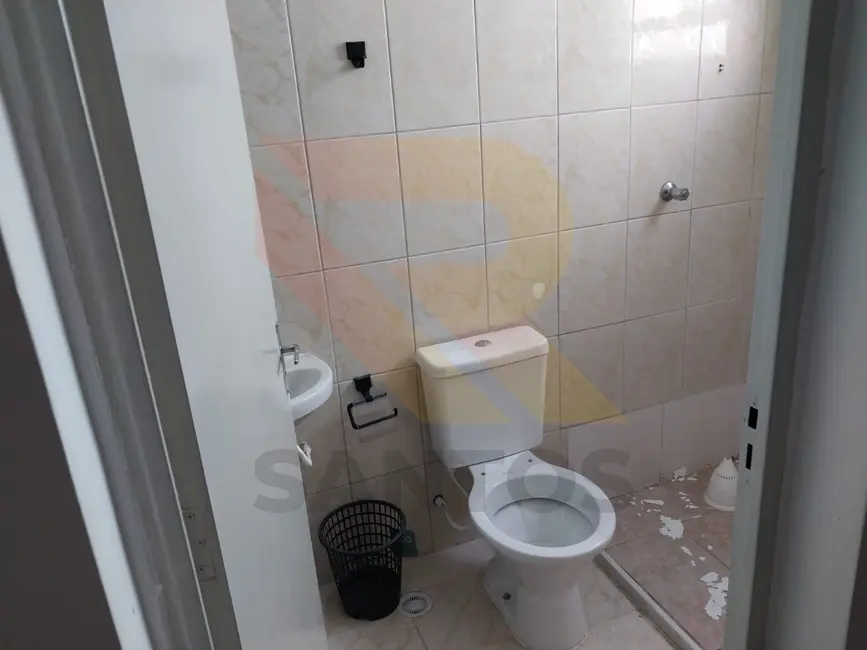 Foto 5 de Apartamento com 2 quartos à venda, 52m2 em Portão, Aruja - SP