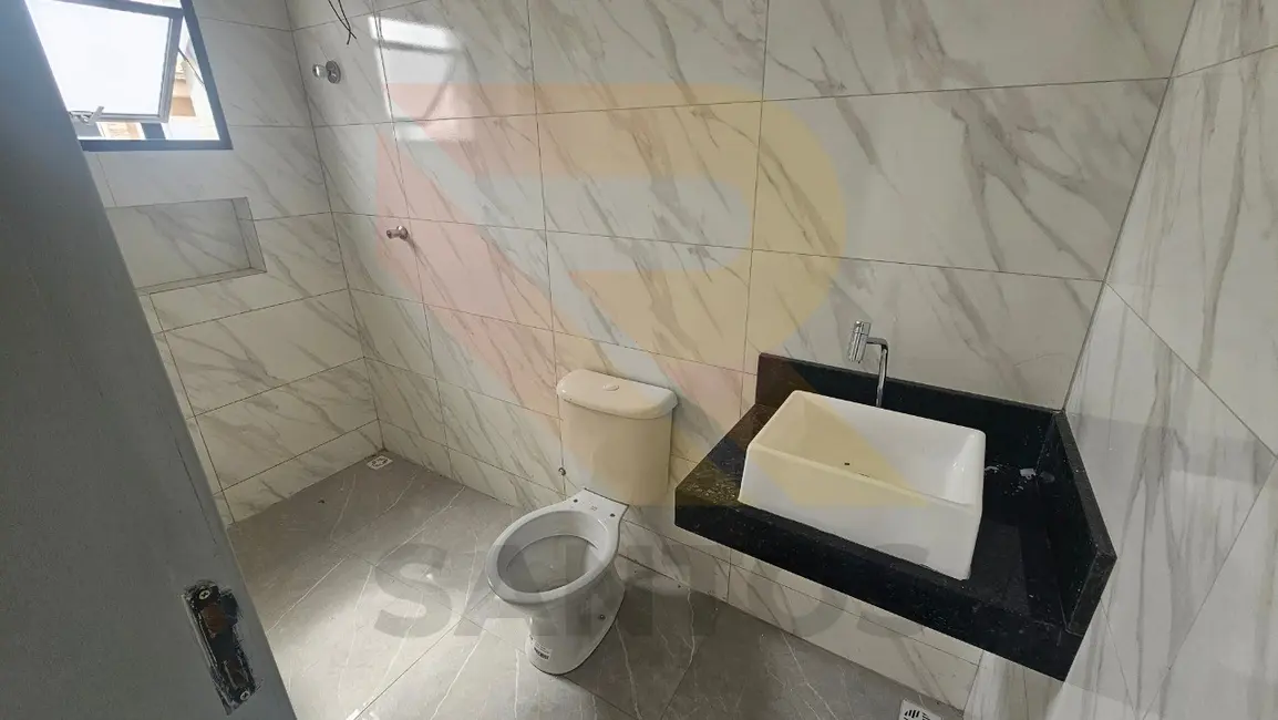 Foto 5 de Casa com 2 quartos à venda em Jardim Ângelo, Aruja - SP