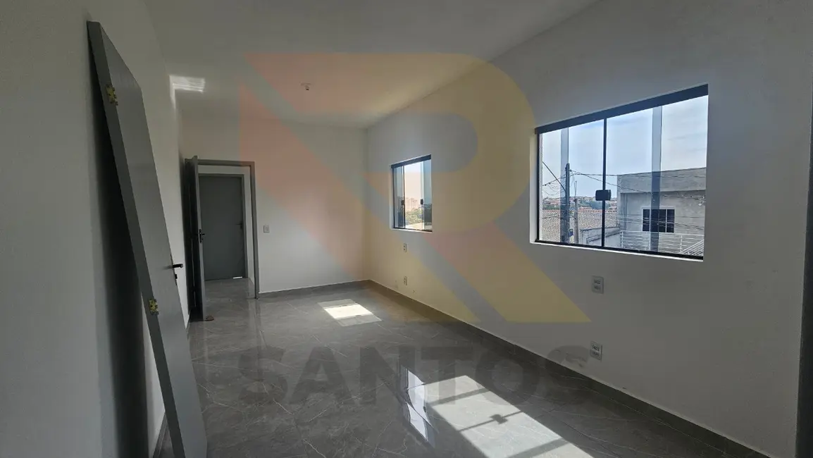 Foto 4 de Casa com 2 quartos à venda em Jardim Ângelo, Aruja - SP