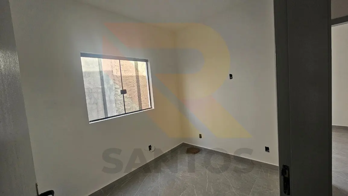 Casa com 3 quartos à venda em Jardim Ângelo, Aruja - SP - imagem 9 Foto 9 de Casa com 3 quartos à venda em Jardim Ângelo, Aruja - SP