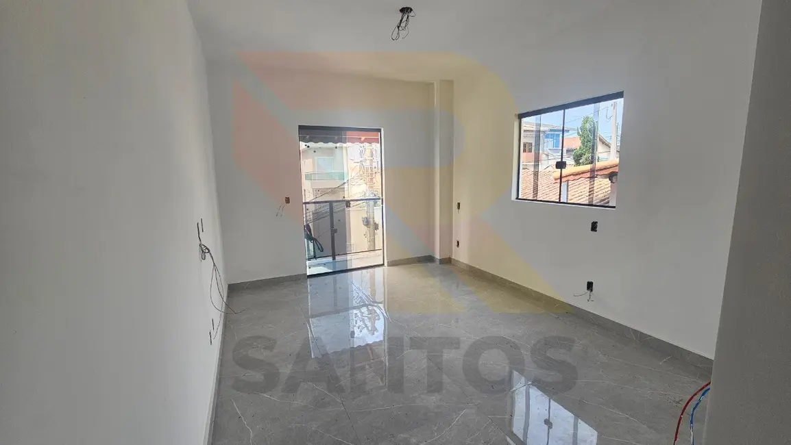 Casa com 3 quartos à venda em Jardim Ângelo, Aruja - SP - imagem 8 Foto 8 de Casa com 3 quartos à venda em Jardim Ângelo, Aruja - SP