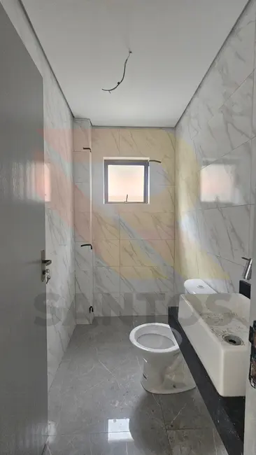 Casa com 3 quartos à venda em Jardim Ângelo, Aruja - SP - imagem 6 Foto 6 de Casa com 3 quartos à venda em Jardim Ângelo, Aruja - SP