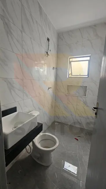 Casa com 3 quartos à venda em Jardim Ângelo, Aruja - SP - imagem 7 Foto 7 de Casa com 3 quartos à venda em Jardim Ângelo, Aruja - SP