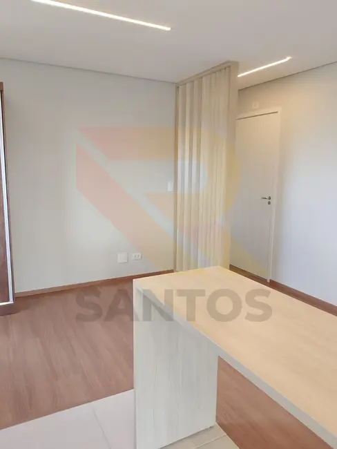 Apartamento com 1 quarto para alugar, 32m2 em Chácara São José, Aruja - SP - imagem 2 Foto 2 de Apartamento com 1 quarto para alugar, 32m2 em Chácara São José, Aruja - SP