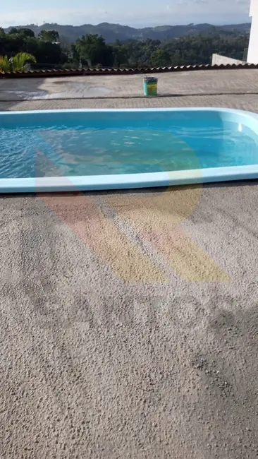 Foto 8 de Chácara com 2 quartos à venda, 1000m2 em Chácaras Vista Alegre, Aruja - SP